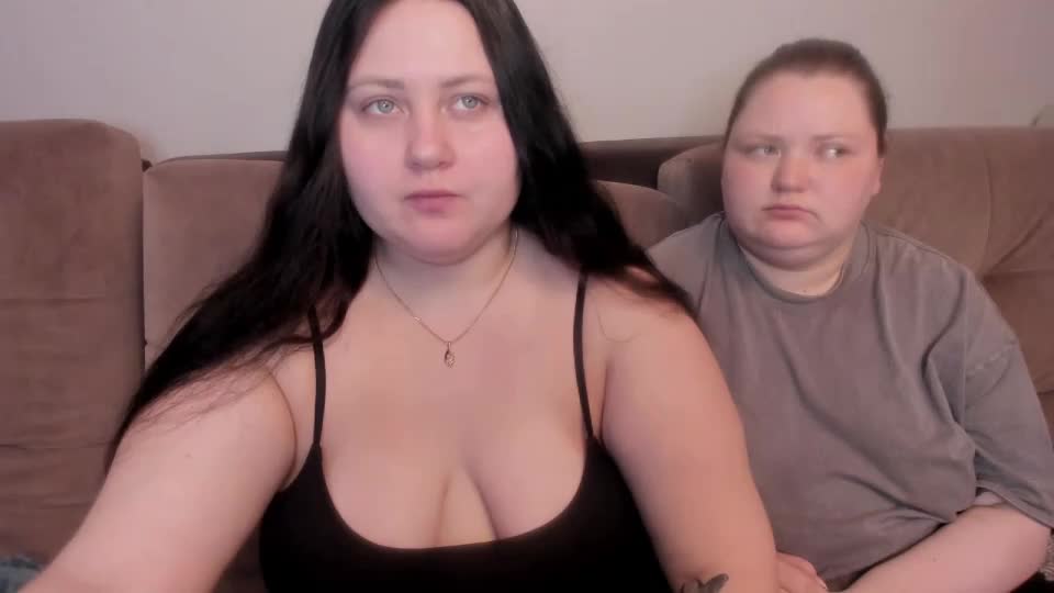 ihaveasecret_ Live Sex December 15, 2025