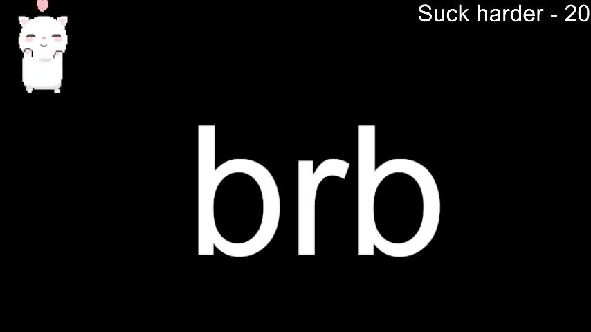 reyreyclub Live Sex December 12, 2025