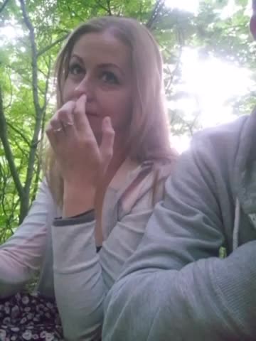 VCHELSIV Live Sex December 14, 2025