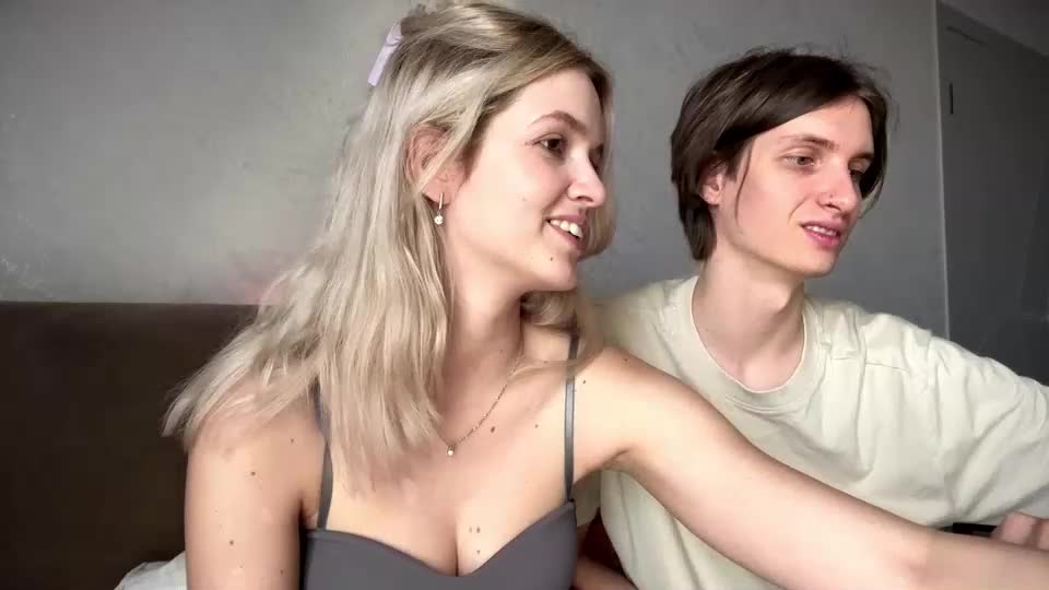 amandatalk Live Sex December 13, 2025