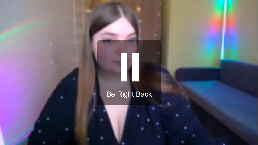 emma_dorn Live Sex December 13, 2025