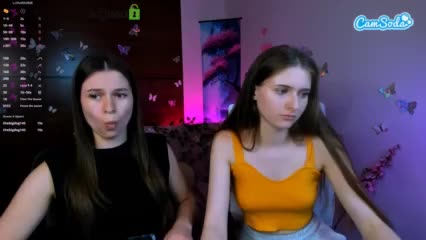 florari Live Sex December 14, 2025