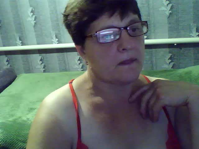 ElzaJewel Live Sex December 13, 2025