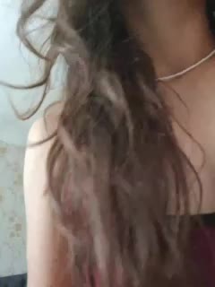 Love_Crew Live Sex December 14, 2025