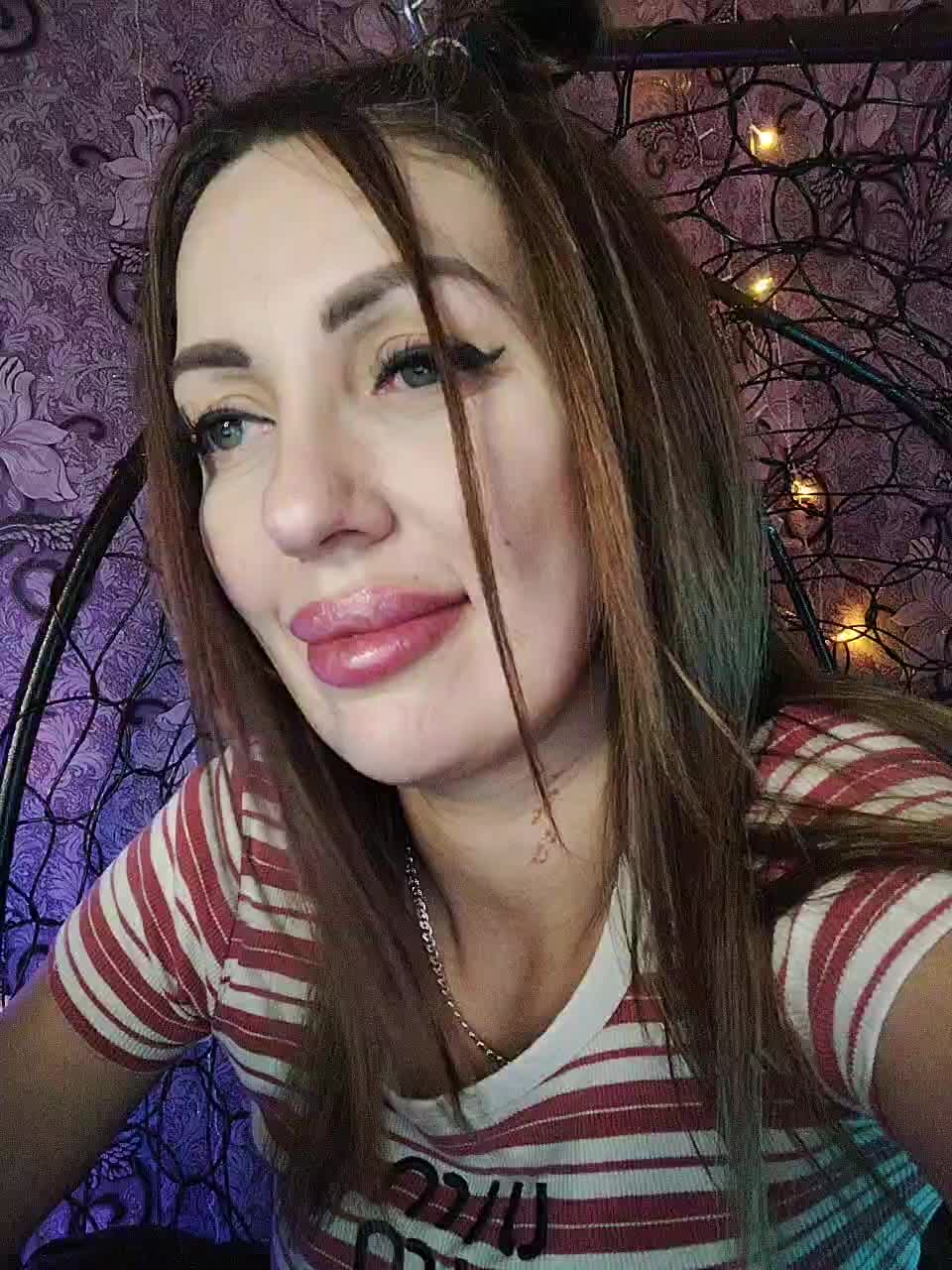 SexyKitty75-1 Live Sex December 14, 2025