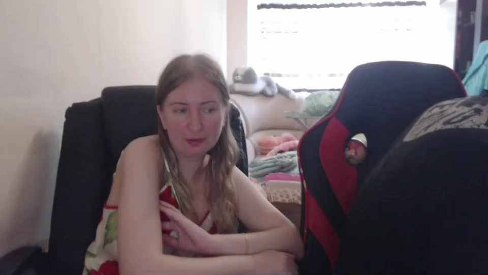 jenisandpeter Live Sex December 13, 2025