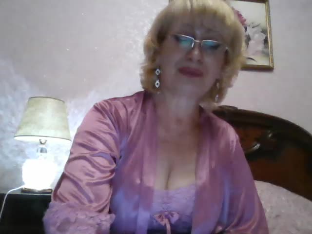 _mamasita_ Live Sex December 15, 2025