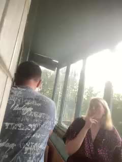 Xyligana Live Sex December 17, 2025