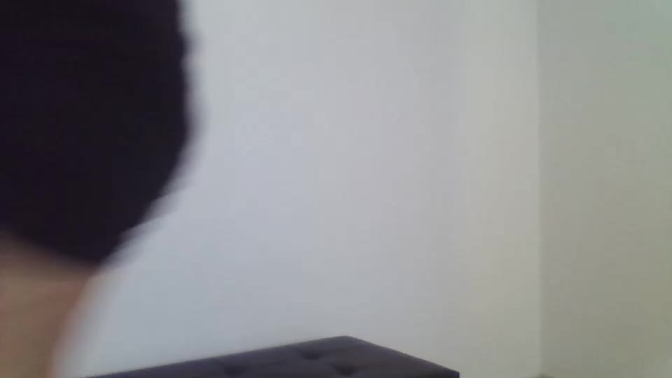 eveline_nancy Live Sex December 13, 2025