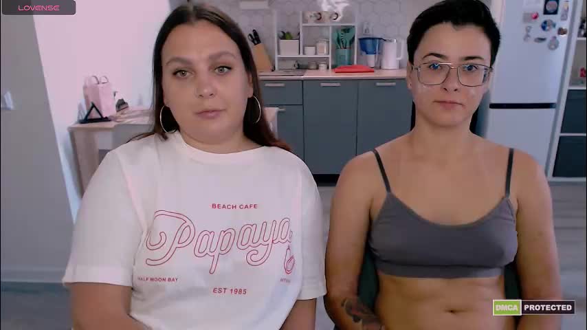 chloe_x_ Live Sex December 13, 2025