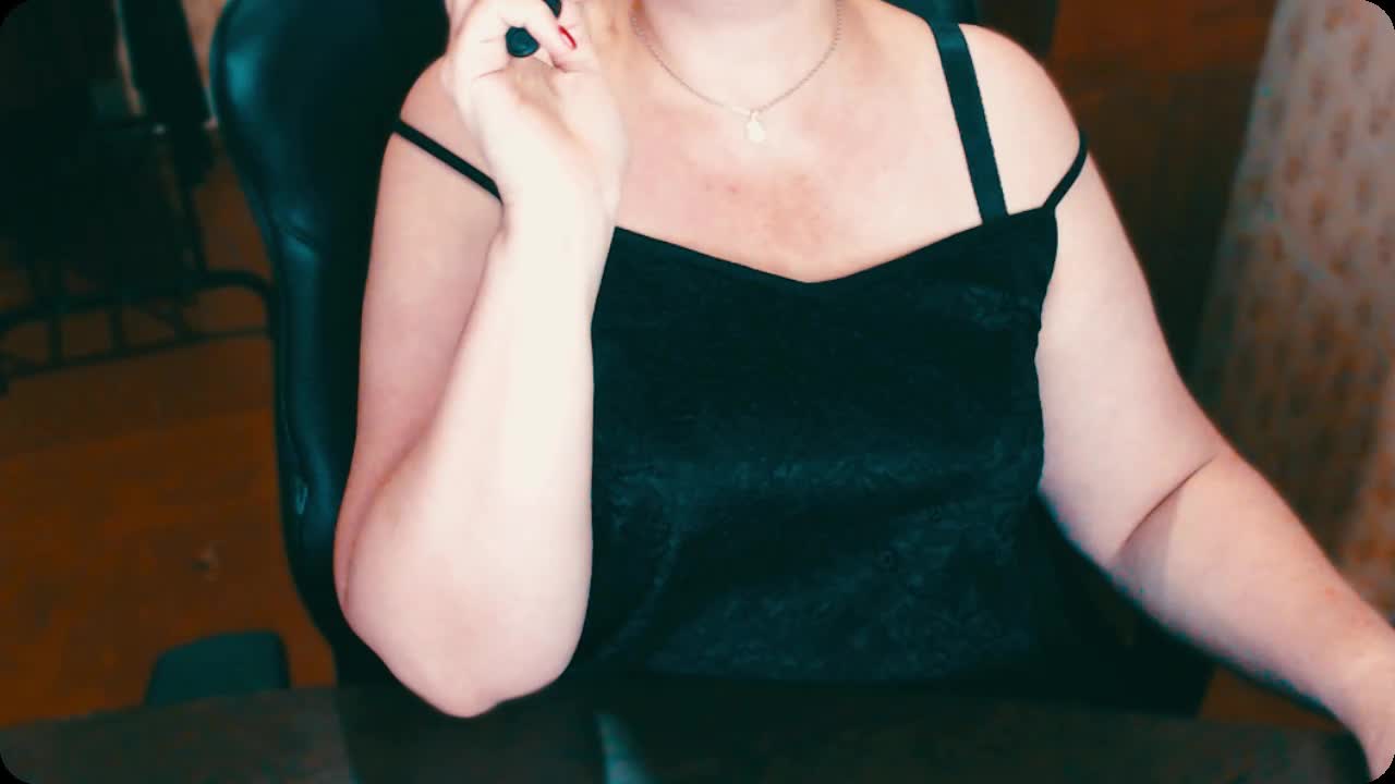 Alisa1917 Live Sex December 14, 2025