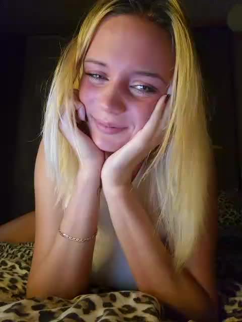 BielkA-4 Live Sex December 14, 2025