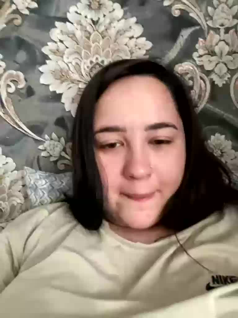 LisnoraGold Live Sex December 13, 2025