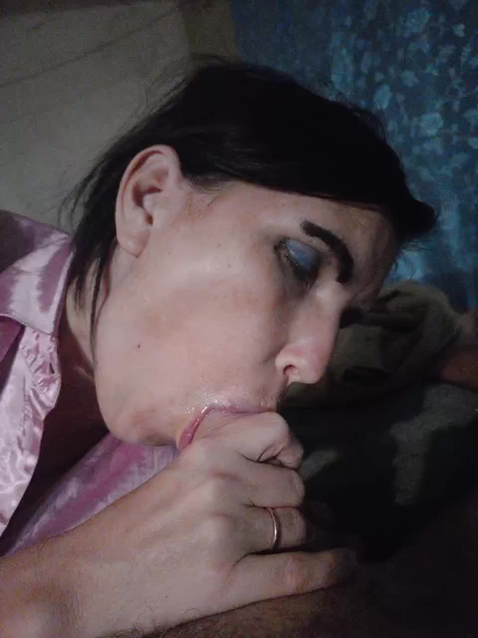 LipsiAE Live Sex December 14, 2025