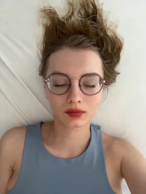 -Nezukoo- Live Sex December 13, 2025