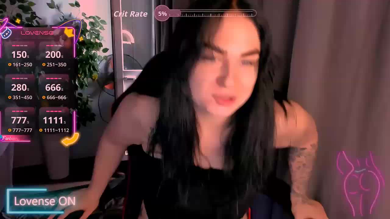 kiragold24 Live Sex August 14, 2025