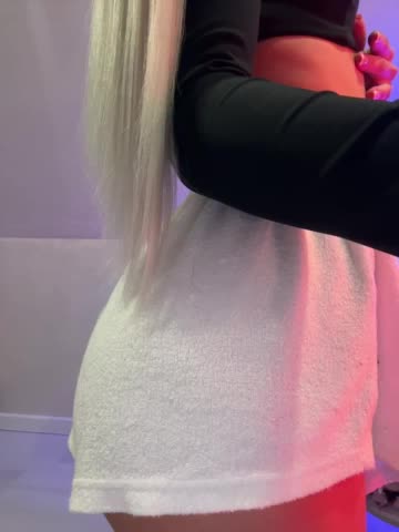 To_contemplate Live Sex December 14, 2025