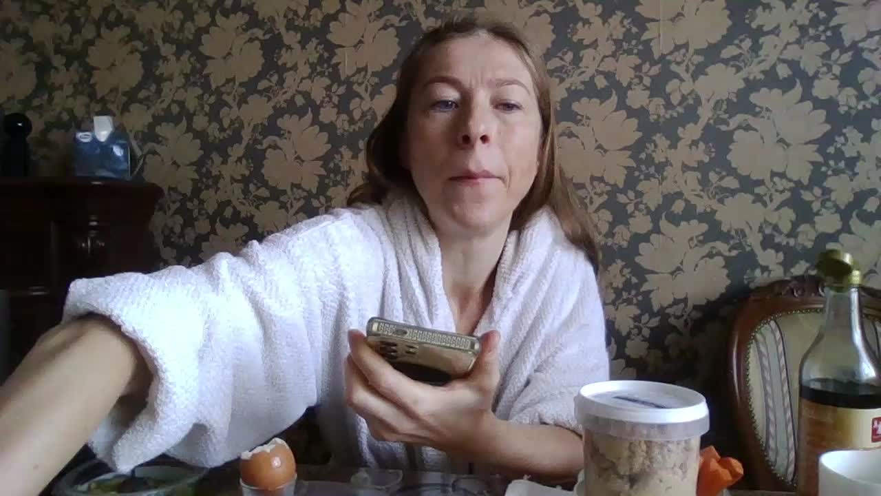 Smalldickshater Live Sex December 13, 2025