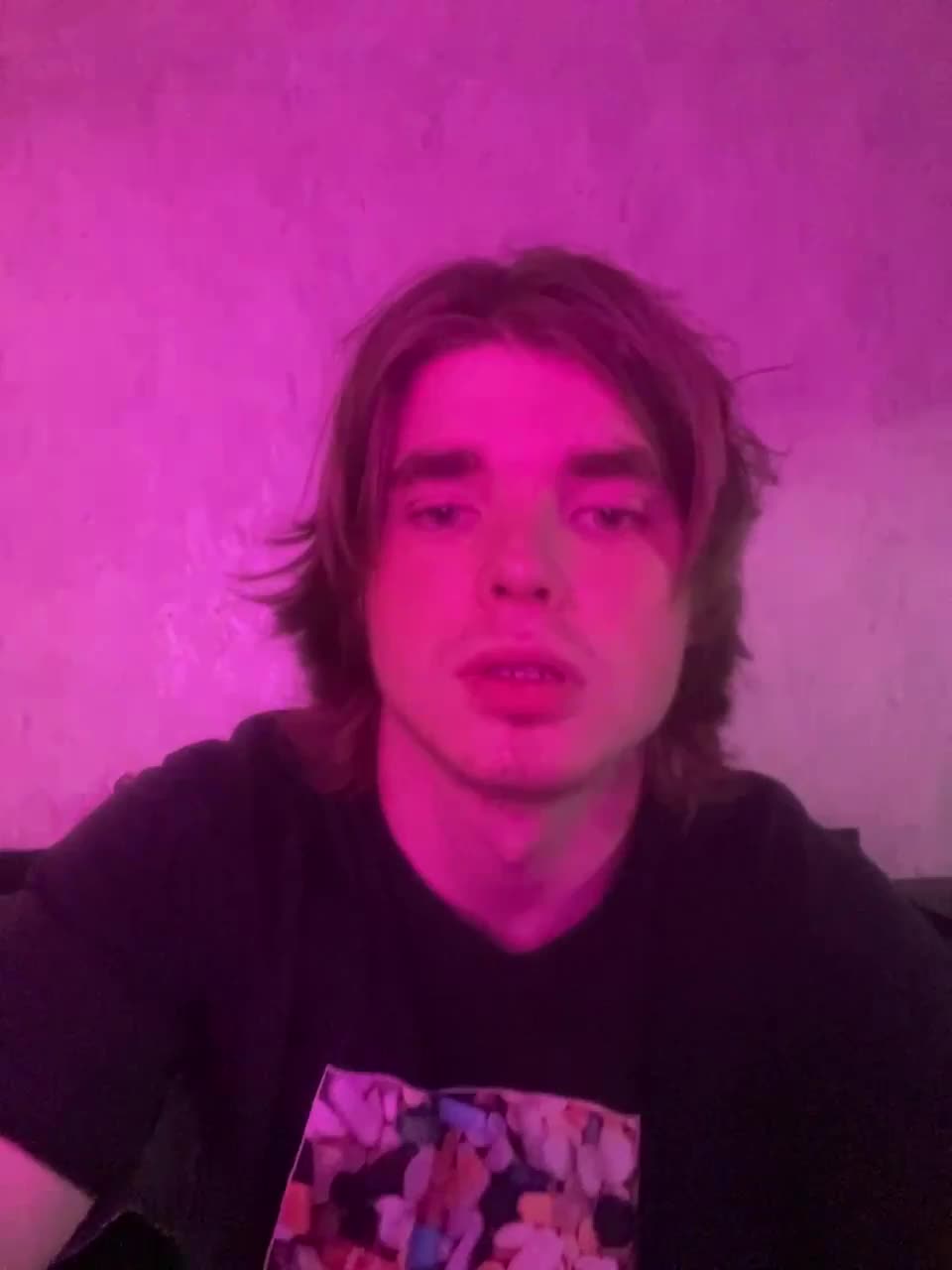 sexkilla69 Live Sex December 14, 2025