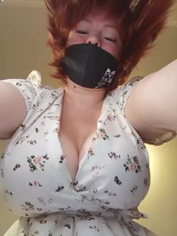 Vetka-konfetka Live Sex December 15, 2025