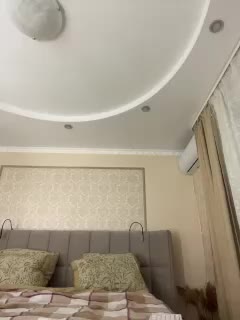 VICTORIA_ Live Sex December 19, 2025