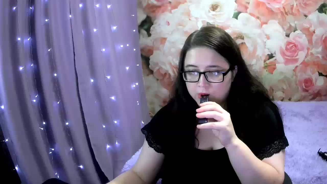 OverseerX Live Sex December 13, 2025