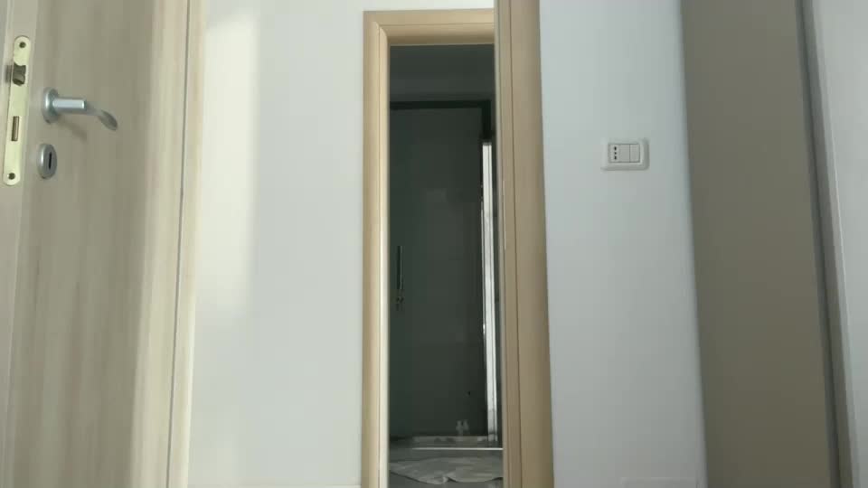 drresa Live Sex December 17, 2025