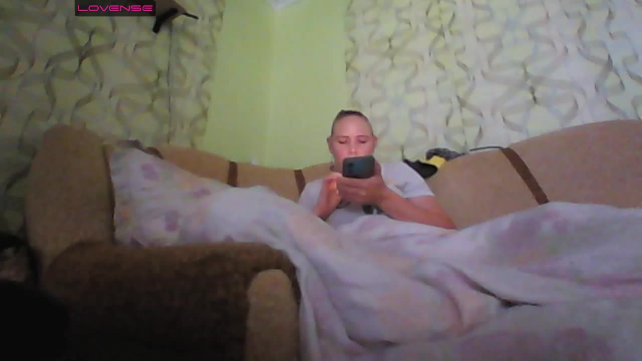 Sona891 Live Sex December 13, 2025