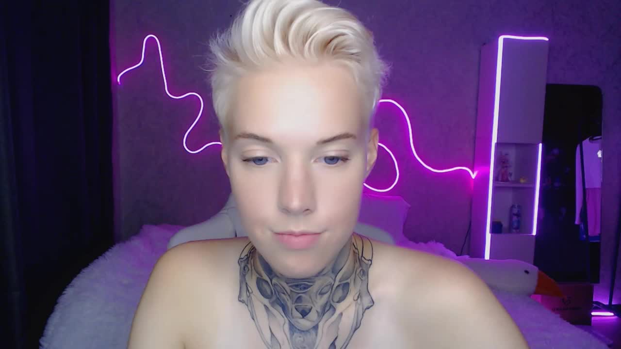 tezes Live Sex December 13, 2025