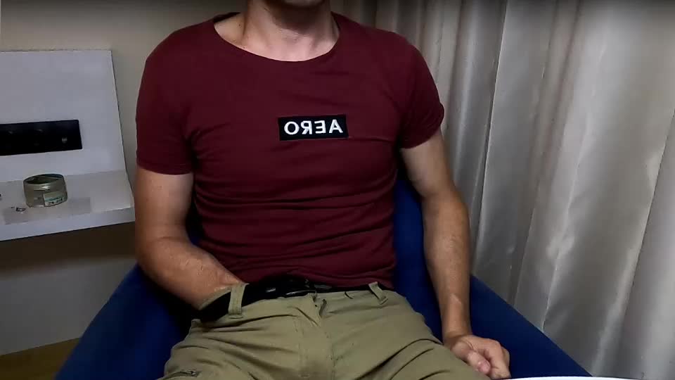 axl_fx Live Sex December 15, 2025