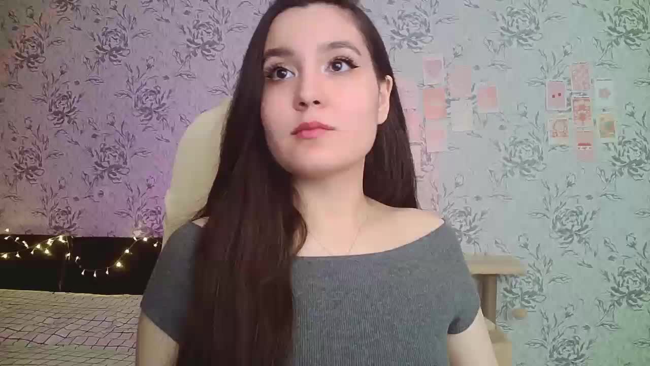 annie-fleur Live Sex December 14, 2025