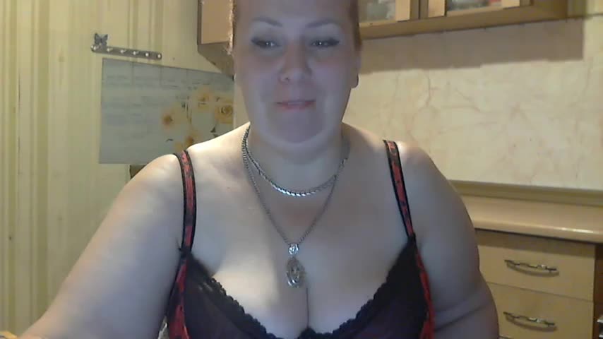 Tatyanka Live Sex December 13, 2025