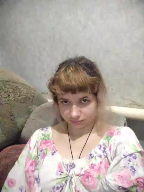 GrettaCandy Live Sex December 14, 2025