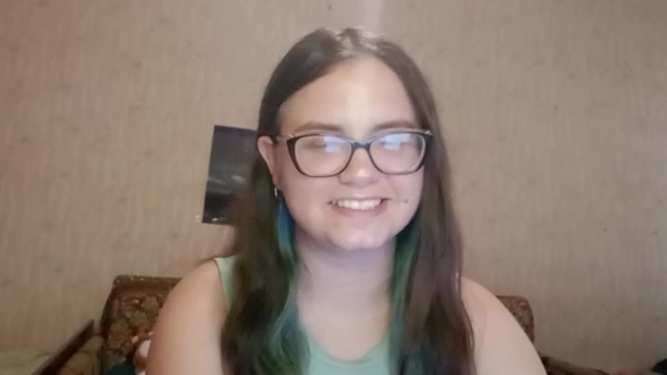 miyabe Live Sex December 13, 2025