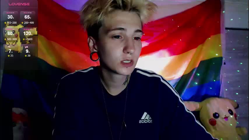 ray__taylor Live Sex December 13, 2025