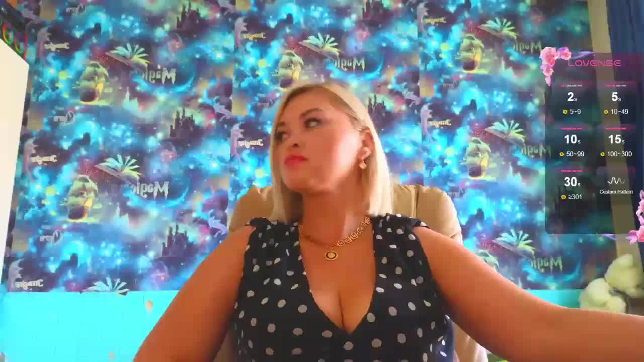 Mistress-Gwen Live Sex December 13, 2025