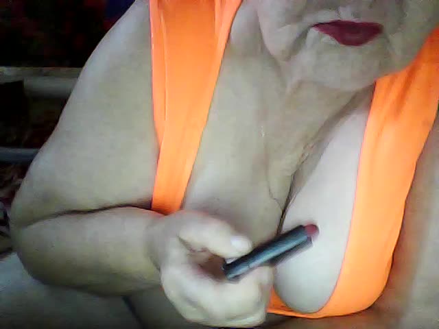 modelfik Live Sex December 13, 2025