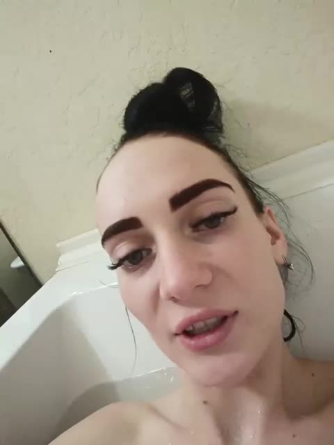 FapDealer Live Sex August 9, 2025