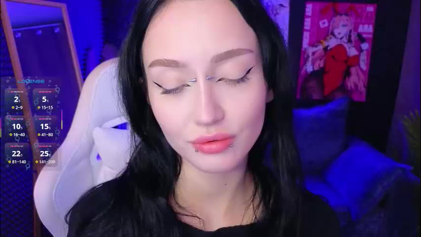 holly_berryy_ Live Sex August 13, 2025