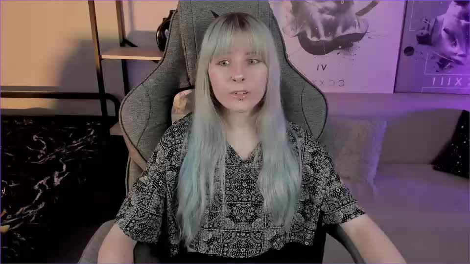 lexiwenford Live Sex December 13, 2025