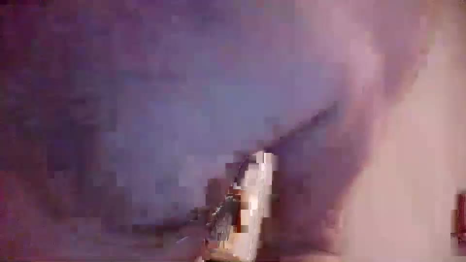 annecharlie Live Sex December 17, 2025