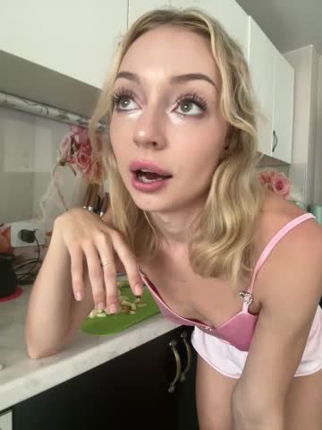 melissa_grr Live Sex December 13, 2025