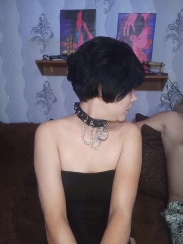 _Dia-Vik_ Live Sex December 13, 2025