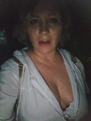 yuliia_3003 Live Sex December 13, 2025