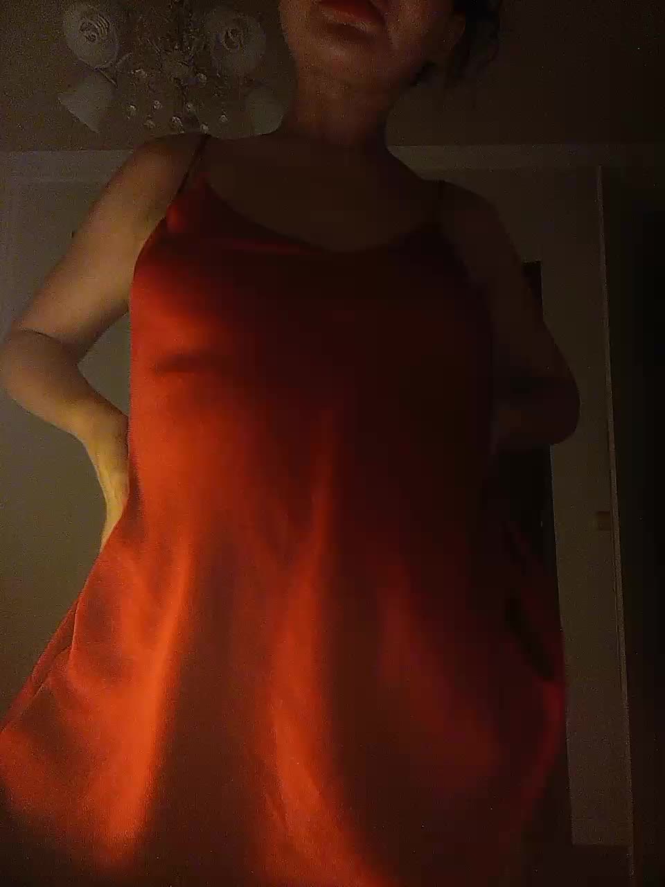 Ekaterina2221 Live Sex December 14, 2025