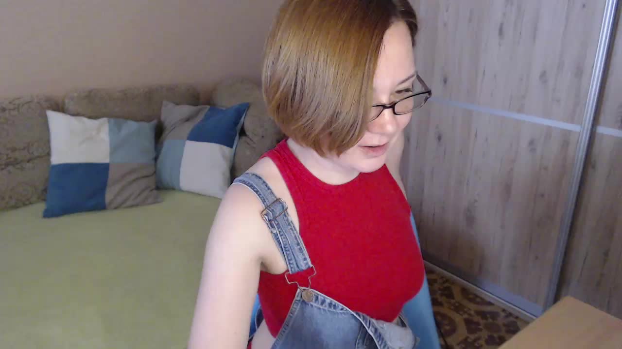 Julia99 Live Sex December 13, 2025