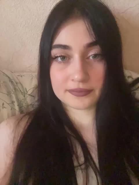 your_other_half Live Sex December 15, 2025