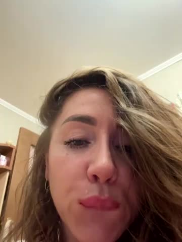 MarinaDiva11_74 Live Sex December 13, 2025