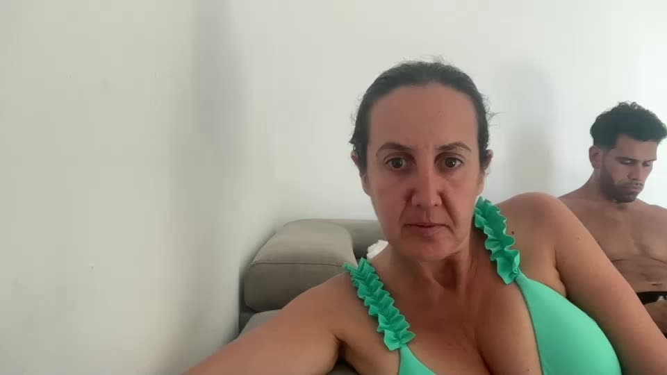 drresa Live Sex December 17, 2025