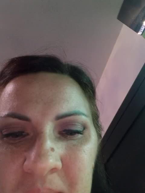 SonyaManya Live Sex December 13, 2025